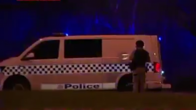 Bắt cóc con tin ở Australia khiến hai người thiệt mạng ảnh 1