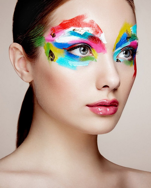 Đừng dại dột để 10 sản phẩm này tiếp xúc với da mặt của bạn ảnh 5