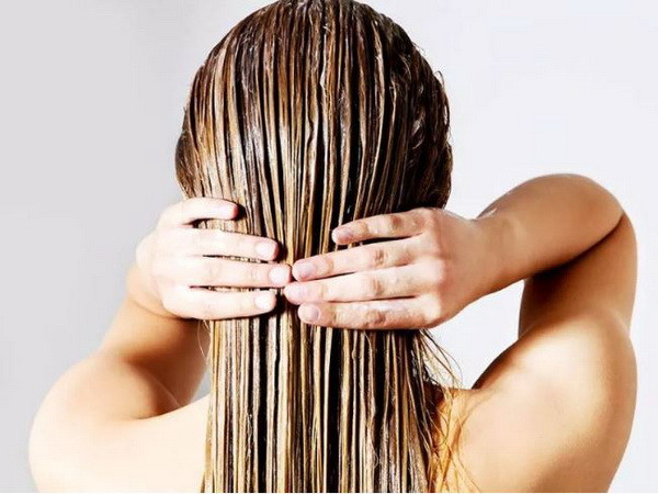 Đừng dại dột để 10 sản phẩm này tiếp xúc với da mặt của bạn ảnh 3