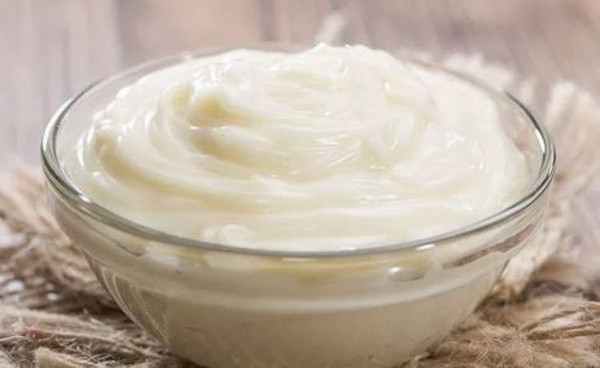 Đừng dại dột để 10 sản phẩm này tiếp xúc với da mặt của bạn ảnh 7