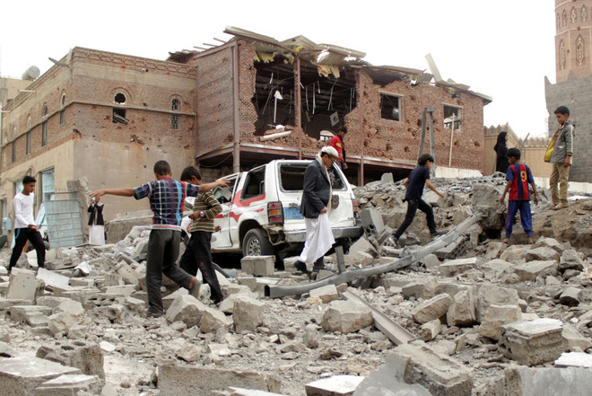 Iran phản ứng trước việc Thổ Nhĩ Kỳ không kích IS, người Kurd ảnh 1