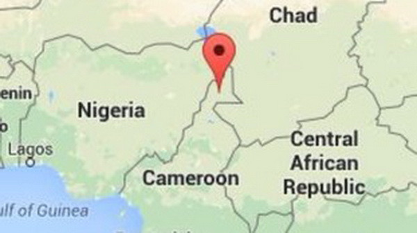Cameroon: Đánh bom liều chết tại quán bar, ít nhất 19 người chết ảnh 1