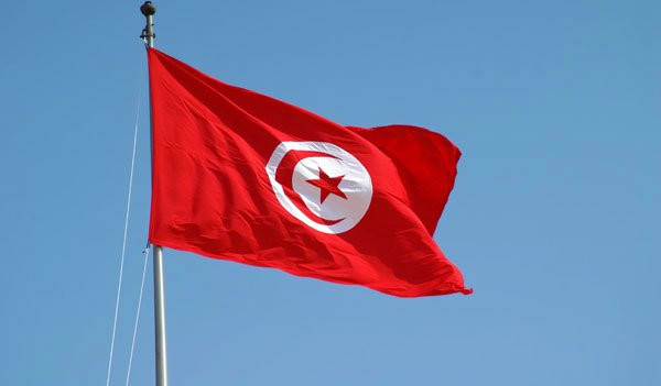 Tunisia khôi phục quan hệ ngoại giao với Syria sau 3 năm gián đoạn ảnh 1