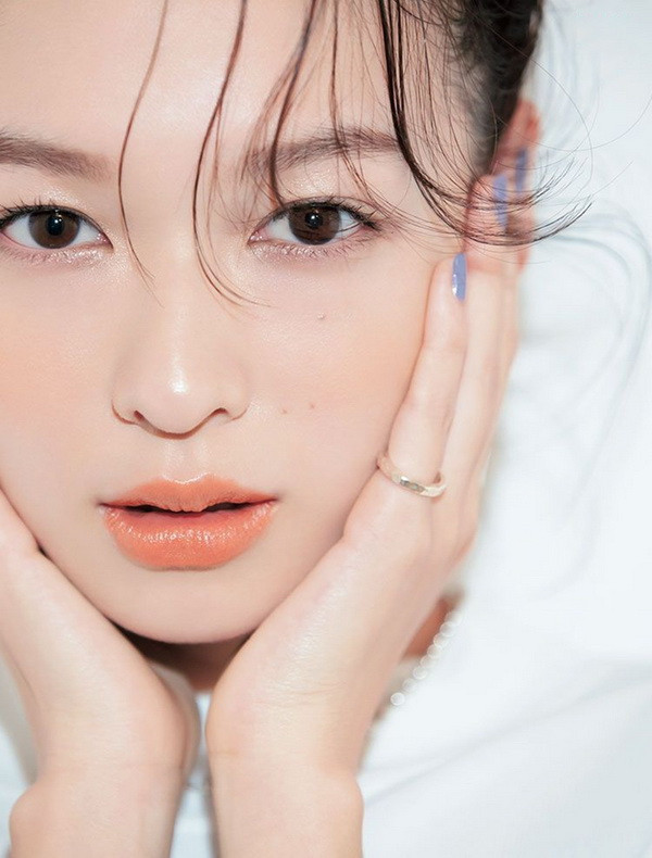 5 bí quyết để sở hữu làn da tràn đầy sức sống như phụ nữ Nhật Bản ảnh 4