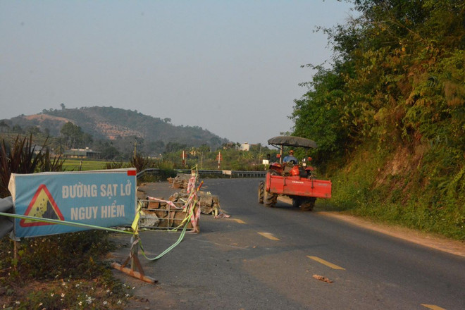 ttxvn-tinh lo 7 2.jpg