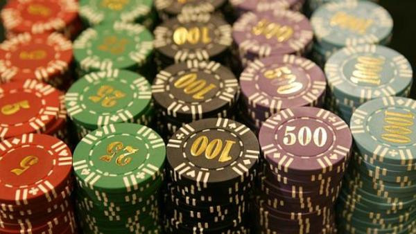 Singapore: Tỷ lệ người trẻ tham gia đánh bạc có xu hướng tăng ảnh 1