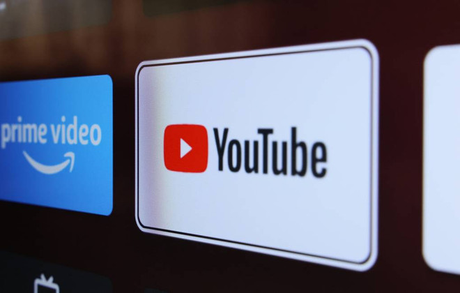 Google khóa kênh YouTube thuộc tập đoàn Rostec của Nga ảnh 1