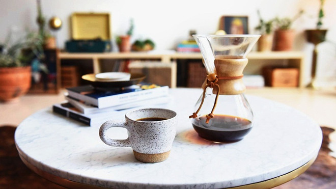 Những món ăn nhẹ bạn nên ăn trước khi vào phòng tập ảnh 9