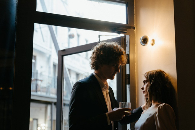 Những lý do khiến phụ nữ thường bị bửa vây bởi năng lượng tiêu cực ảnh 5