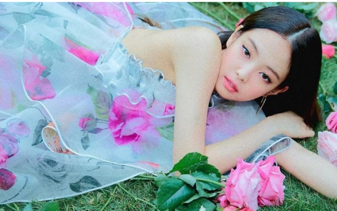 Bốn thành viên BlackPink biến hóa như thế nào khi tách solo? ảnh 2