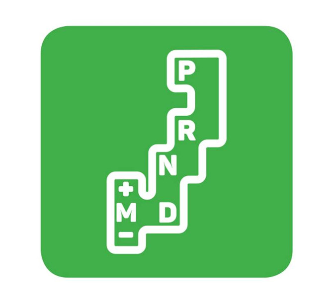 Mười nguyên tắc giúp bạn lái xe an toàn trong ngày mưa bão ảnh 7