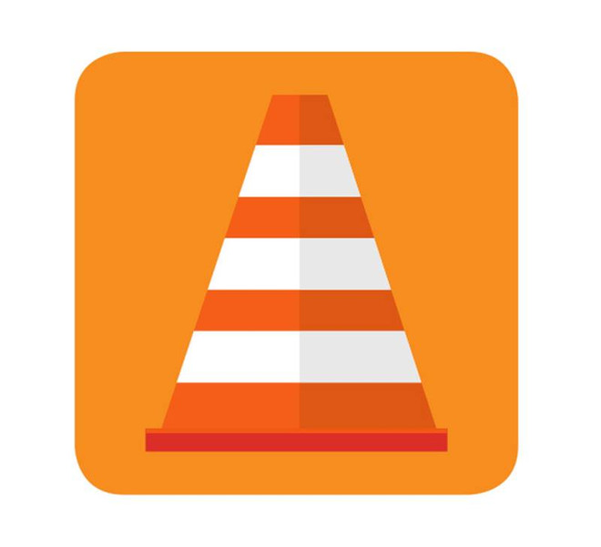 Mười nguyên tắc giúp bạn lái xe an toàn trong ngày mưa bão ảnh 3