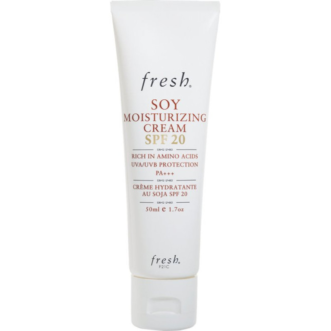 Muốn da trắng và bớt nám, hãy kết bạn với 7 thành phần mỹ phẩm ảnh 10