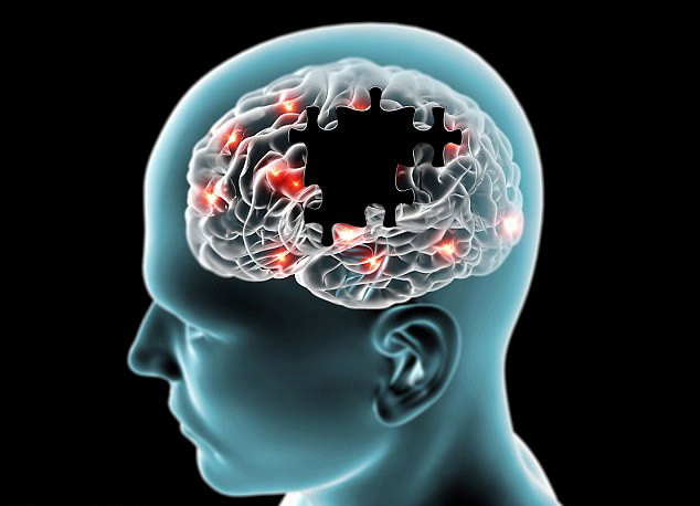 Nghiên cứu mới phát hiện nguồn gốc biến đối tế bào ở bệnh Alzheimer ảnh 1