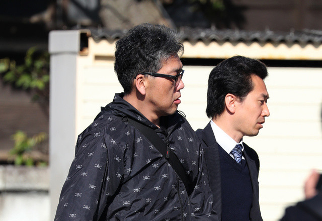 Nghi phạm sát hại bé gái người Việt bị cáo buộc tội giết người ảnh 1