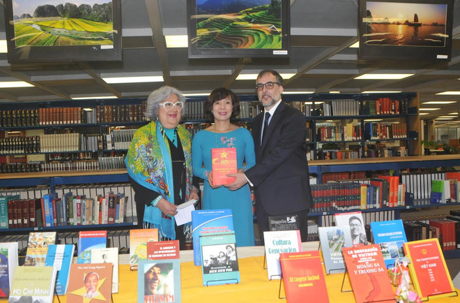 ASEAN cần cùng nhau nỗ lực để thu hẹp khoảng cách phát triển ảnh 2