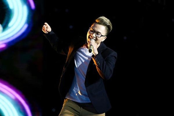 Điểm danh những ca sỹ Việt Nam nổi tiếng nhờ một bản ''hit'' ảnh 5