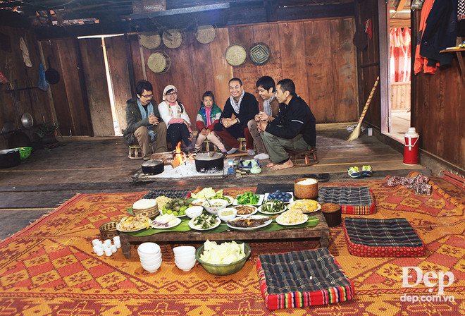 Thưởng thức đặc sản "made in" Mộc Châu thứ thiệt ảnh 17