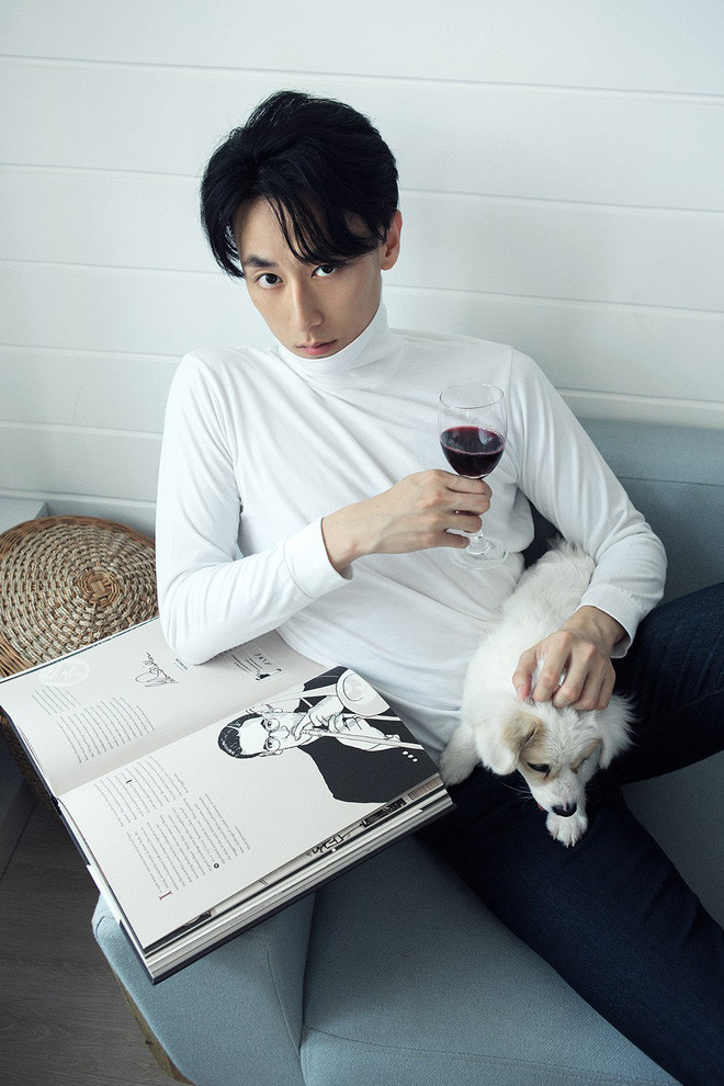 Những gương mặt đang sở hữu MV triệu view gây náo loạn Vpop ảnh 4