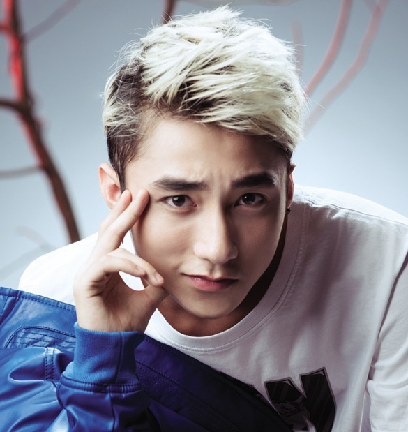 Những gương mặt đang sở hữu MV triệu view gây náo loạn Vpop ảnh 1