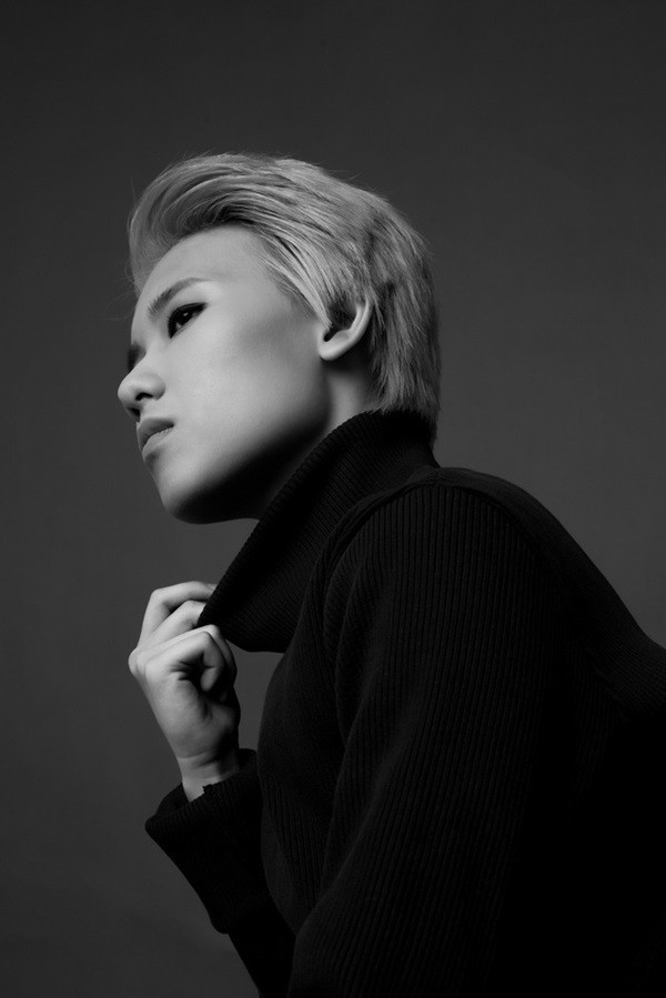 Những gương mặt đang sở hữu MV triệu view gây náo loạn Vpop ảnh 2