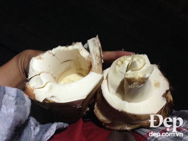 Thưởng thức đặc sản "made in" Mộc Châu thứ thiệt ảnh 16