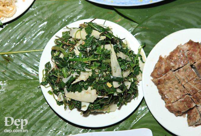 Thưởng thức đặc sản "made in" Mộc Châu thứ thiệt ảnh 13