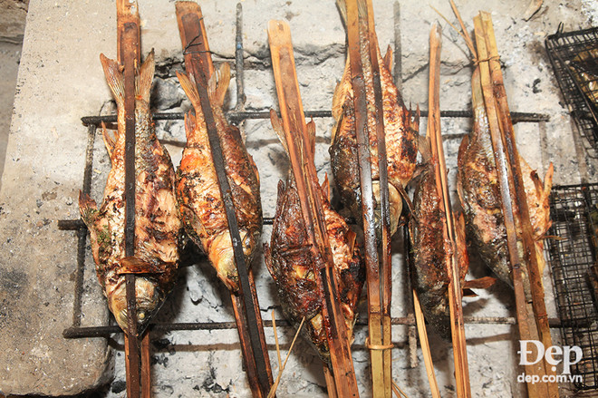 Thưởng thức đặc sản "made in" Mộc Châu thứ thiệt ảnh 11