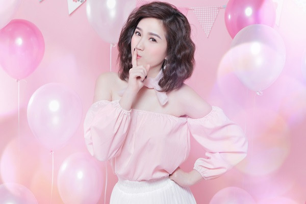 Điểm danh những ca sỹ Việt Nam nổi tiếng nhờ một bản ''hit'' ảnh 4