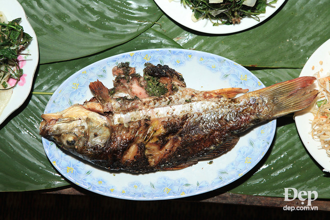 Thưởng thức đặc sản "made in" Mộc Châu thứ thiệt ảnh 12