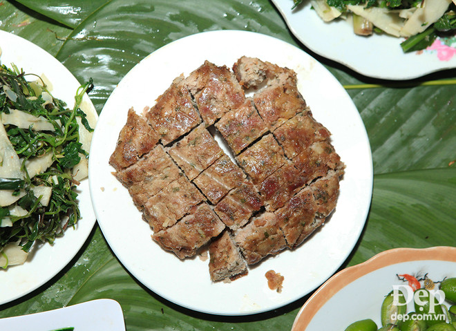 Thưởng thức đặc sản "made in" Mộc Châu thứ thiệt ảnh 9