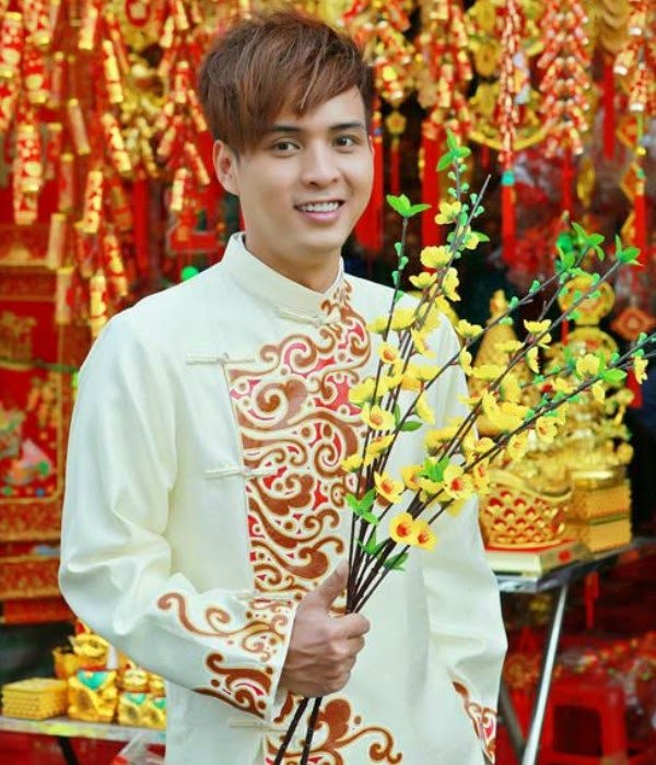 Điểm danh những ca sỹ Việt Nam nổi tiếng nhờ một bản ''hit'' ảnh 2