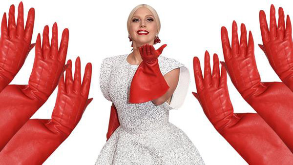 Oscar và những màn chế ảnh người nổi tiếng hài hước ảnh 11