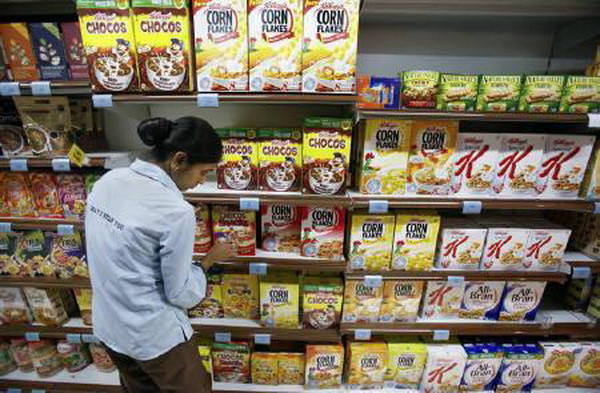 FTA Việt Nam-EEU có thể thúc đẩy thương mại của Ấn Độ ảnh 1