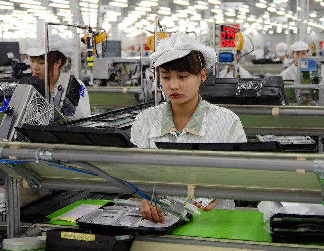 TP. HCM và tỉnh Saitama kết nối hợp tác phát triển kinh tế ảnh 1