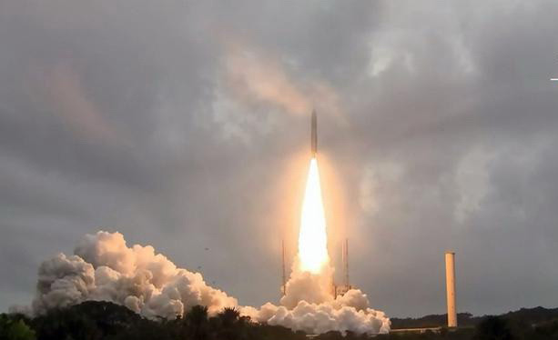 Đức xét xử nhà khoa học Nga với cáo buộc làm gián điệp ảnh 1