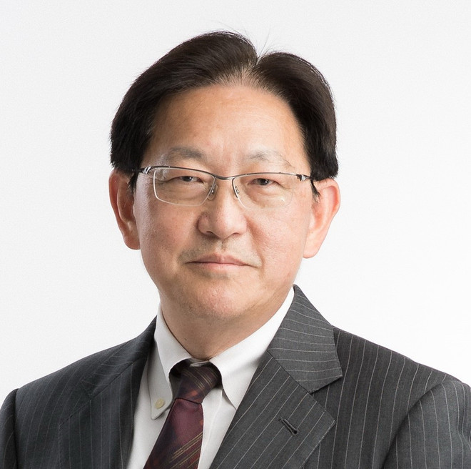 ''Việt Nam bổ sung cho các nền kinh tế khác trong ASEAN'' ảnh 1