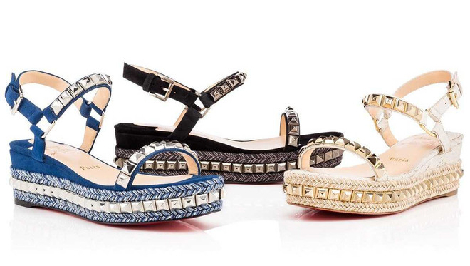 Hai cố vấn The Face Việt Nam ''đụng độ'' phong cách thời trang sân bay ảnh 6