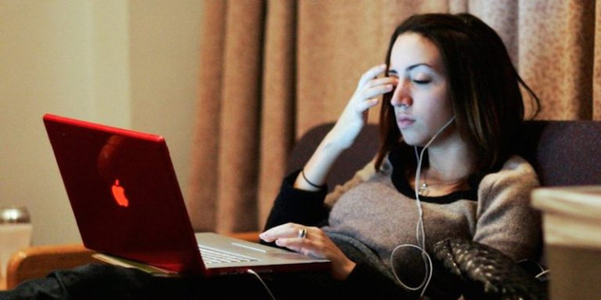 Tuyệt chiêu vực tinh thần làm việc sau chuyến nghỉ mát “dài hơi” ảnh 5