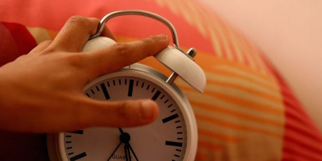 Tuyệt chiêu vực tinh thần làm việc sau chuyến nghỉ mát “dài hơi” ảnh 1