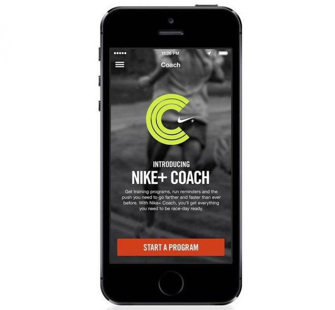 10 ứng dụng làm đẹp thông minh dành cho cô nàng yêu công nghệ ảnh 7