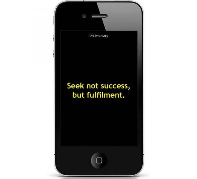 10 ứng dụng làm đẹp thông minh dành cho cô nàng yêu công nghệ ảnh 10