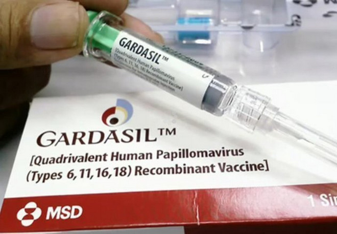 HPV3.jpg