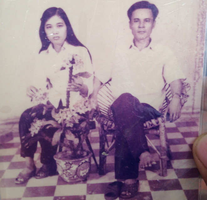 Những “mẩu chuyện” đau lòng về chính sách ở mũi đất Cà Mau ảnh 2