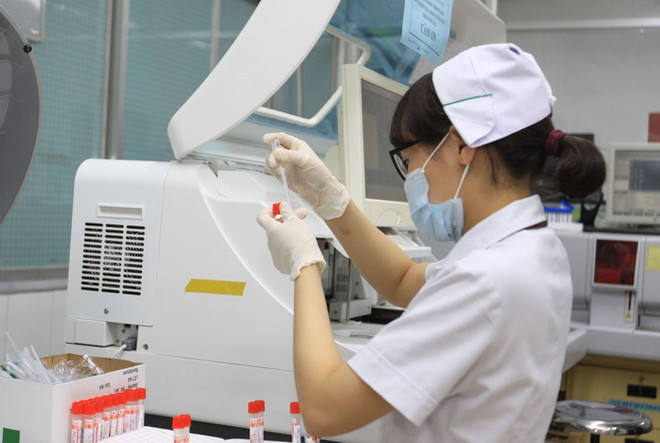 Nhật Bản viện trợ không hoàn lại cho 5 dự án của Việt Nam ảnh 1