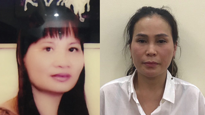 TP Hồ Chí Minh: Bán rẻ “đất vàng” gây thất thoát hơn 2.000 tỷ đồng ảnh 2