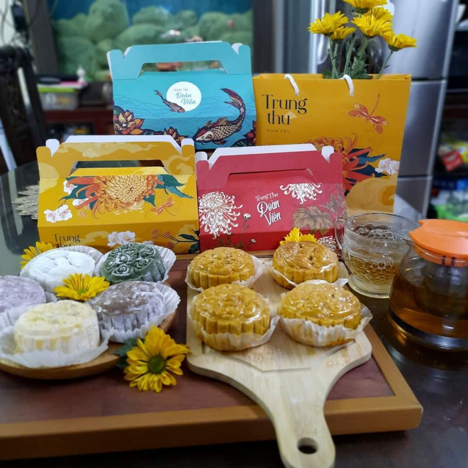(Ảnh: Vietnam+) vnp-trung thu9.jpg