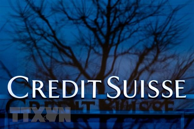 Ủy ban đặc biệt điều tra sâu hơn vụ giải cứu ngân hàng Credit Suisse ảnh 1