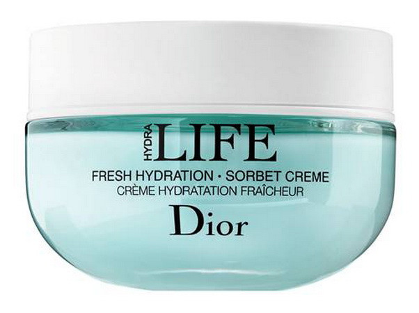 Quy trình chăm sóc da mùa Hè: 3 giảm, 2 tăng, 1 cân nhắc ảnh 1