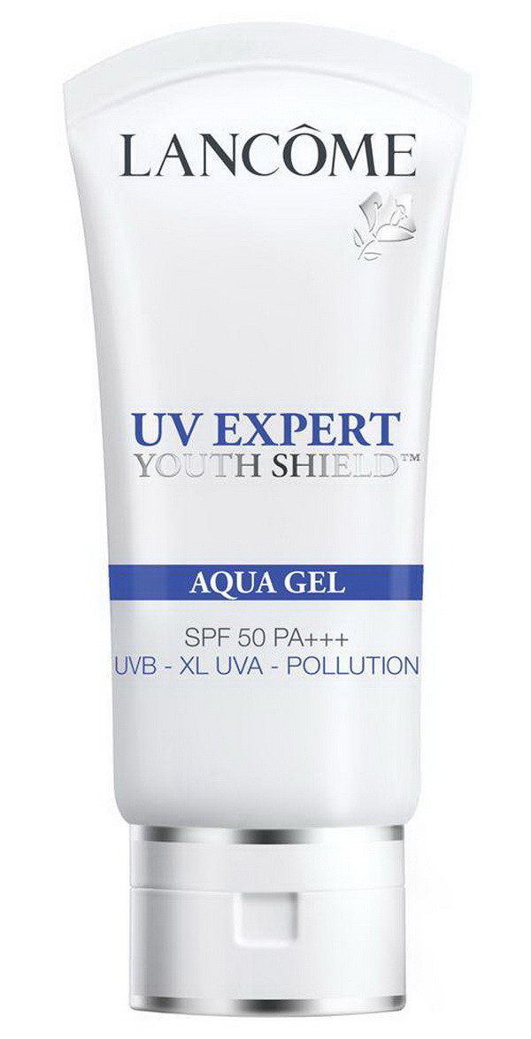 Quy trình chăm sóc da mùa Hè: 3 giảm, 2 tăng, 1 cân nhắc ảnh 7